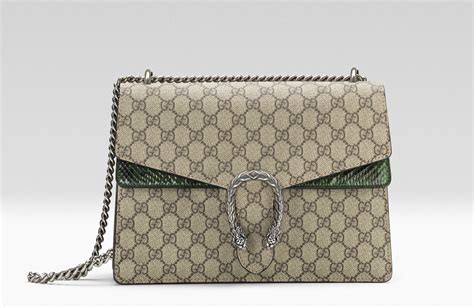 gucci dionysus hong kong|GUCCI® HK Official Site .